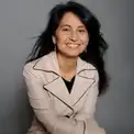 Lori Muscat